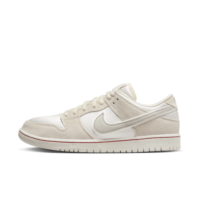 Nike SB Dunk Low Premium Skate Shoes